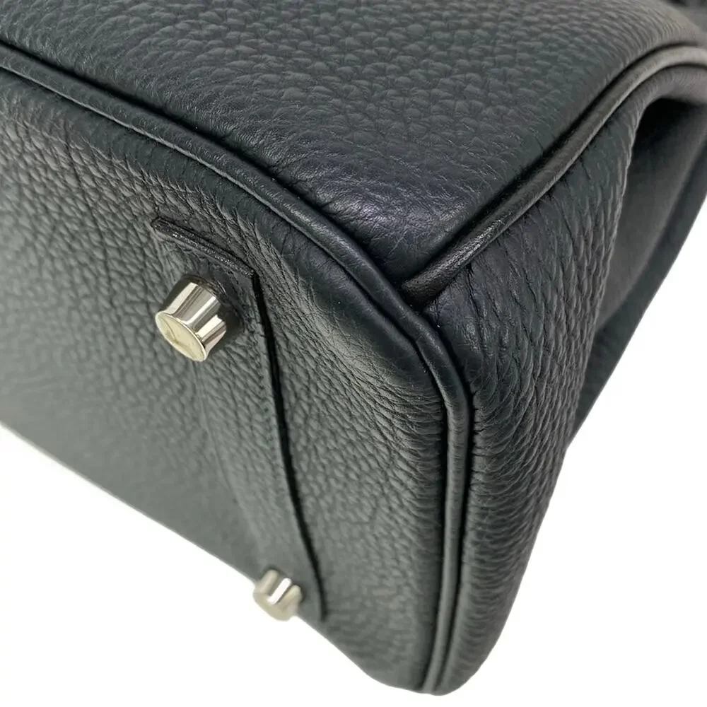 Hermès Birkin 30 Handbag